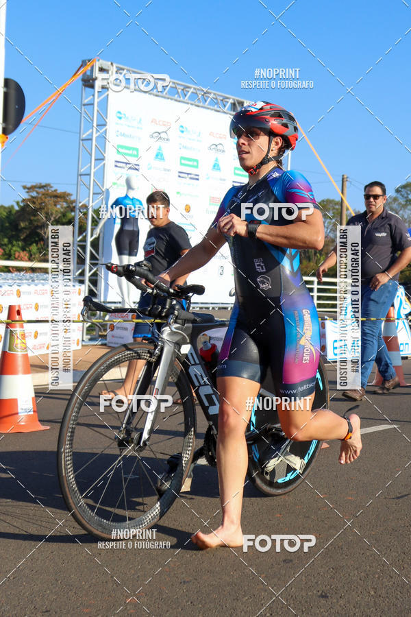 Achetez vos photos de l'vnement2 Etapa EMS Sprint Triathlon sur Fotop