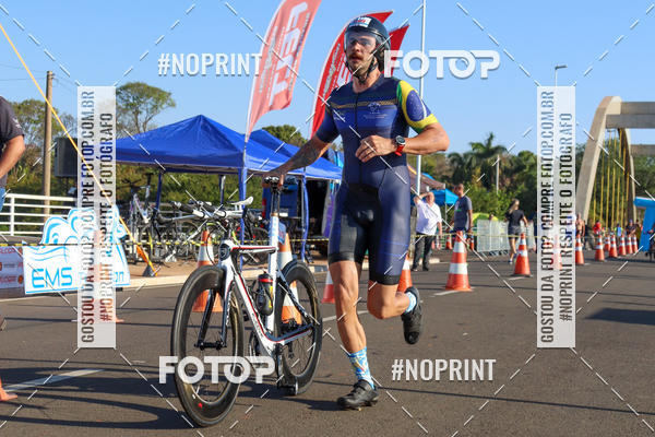 Achetez vos photos de l'vnement2 Etapa EMS Sprint Triathlon sur Fotop