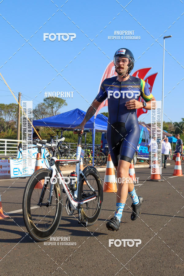 Achetez vos photos de l'vnement2 Etapa EMS Sprint Triathlon sur Fotop