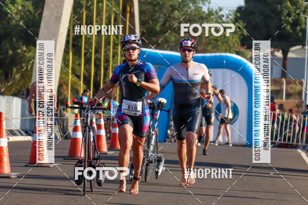 Achetez vos photos de l'vnement2 Etapa EMS Sprint Triathlon sur Fotop