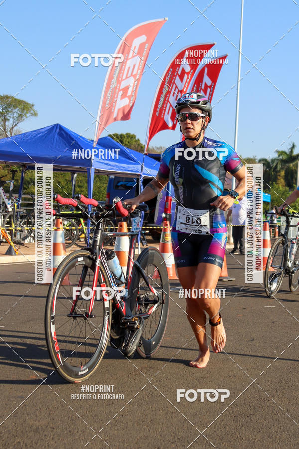 Achetez vos photos de l'vnement2 Etapa EMS Sprint Triathlon sur Fotop