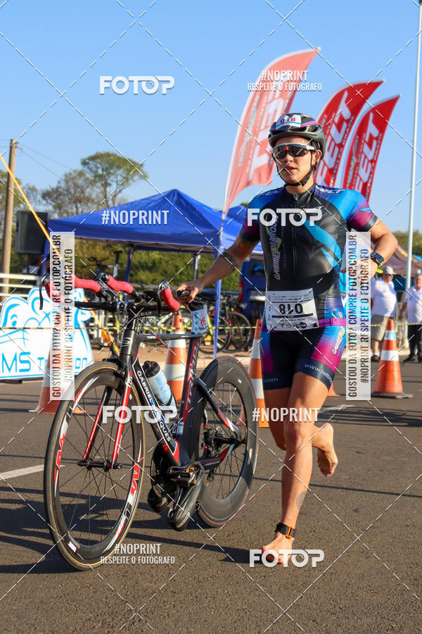 Achetez vos photos de l'vnement2 Etapa EMS Sprint Triathlon sur Fotop