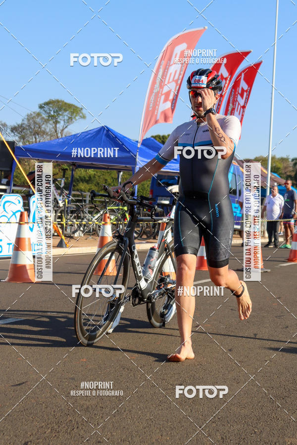 Achetez vos photos de l'vnement2 Etapa EMS Sprint Triathlon sur Fotop