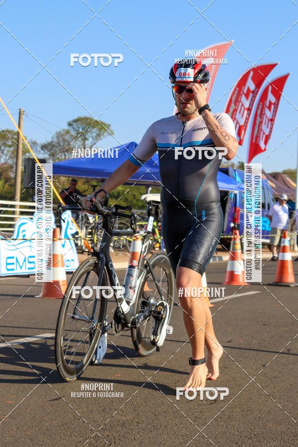 Achetez vos photos de l'vnement2 Etapa EMS Sprint Triathlon sur Fotop