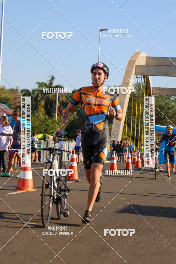 Achetez vos photos de l'vnement2 Etapa EMS Sprint Triathlon sur Fotop