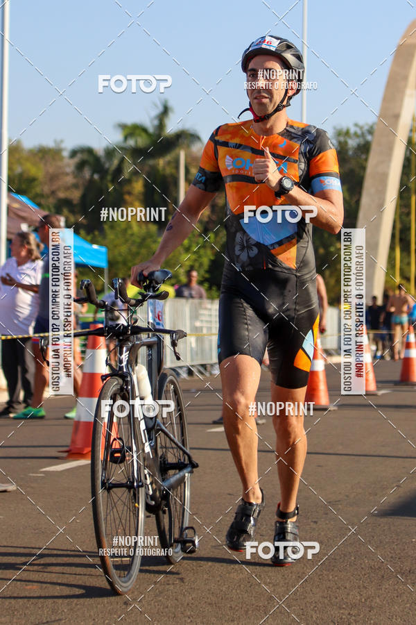 Achetez vos photos de l'vnement2 Etapa EMS Sprint Triathlon sur Fotop