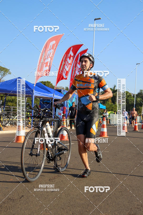 Achetez vos photos de l'vnement2 Etapa EMS Sprint Triathlon sur Fotop