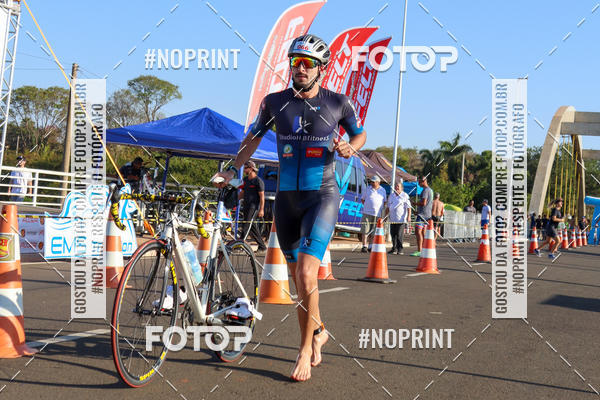 Achetez vos photos de l'vnement2 Etapa EMS Sprint Triathlon sur Fotop