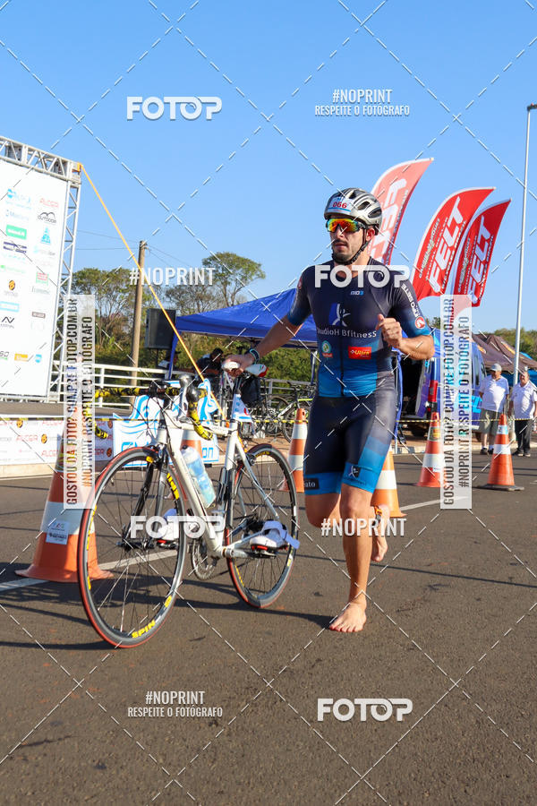 Achetez vos photos de l'vnement2 Etapa EMS Sprint Triathlon sur Fotop