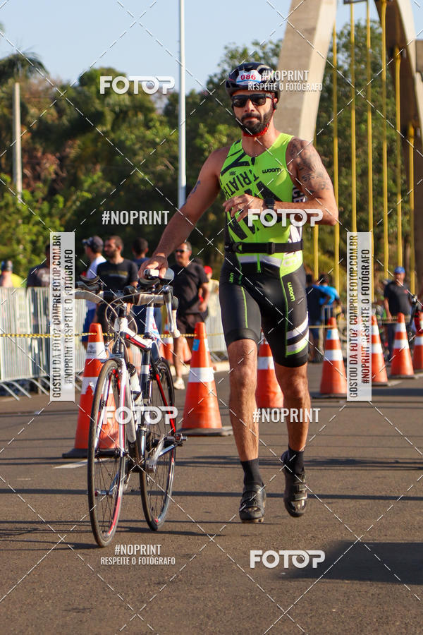 Achetez vos photos de l'vnement2 Etapa EMS Sprint Triathlon sur Fotop
