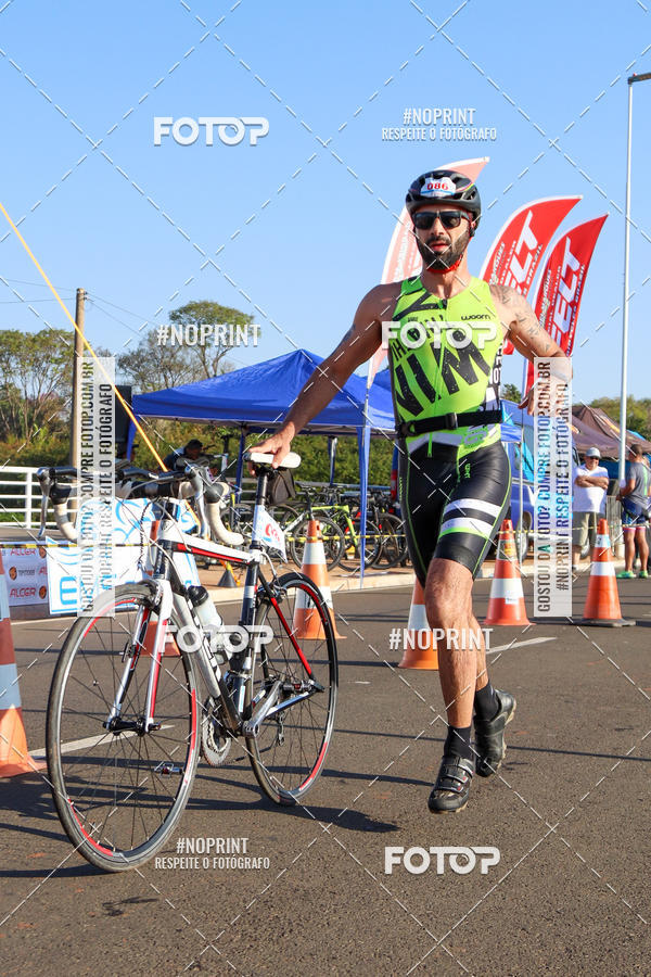 Achetez vos photos de l'vnement2 Etapa EMS Sprint Triathlon sur Fotop
