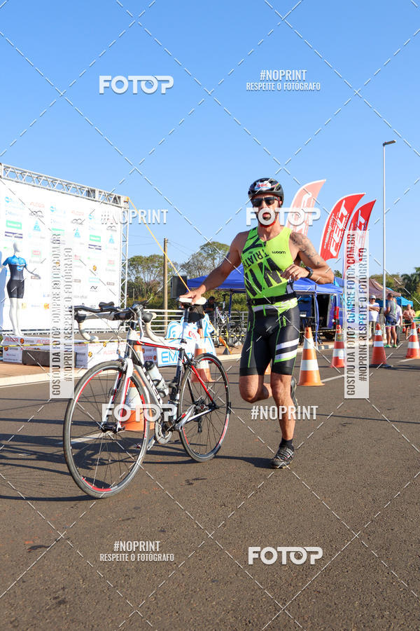 Achetez vos photos de l'vnement2 Etapa EMS Sprint Triathlon sur Fotop