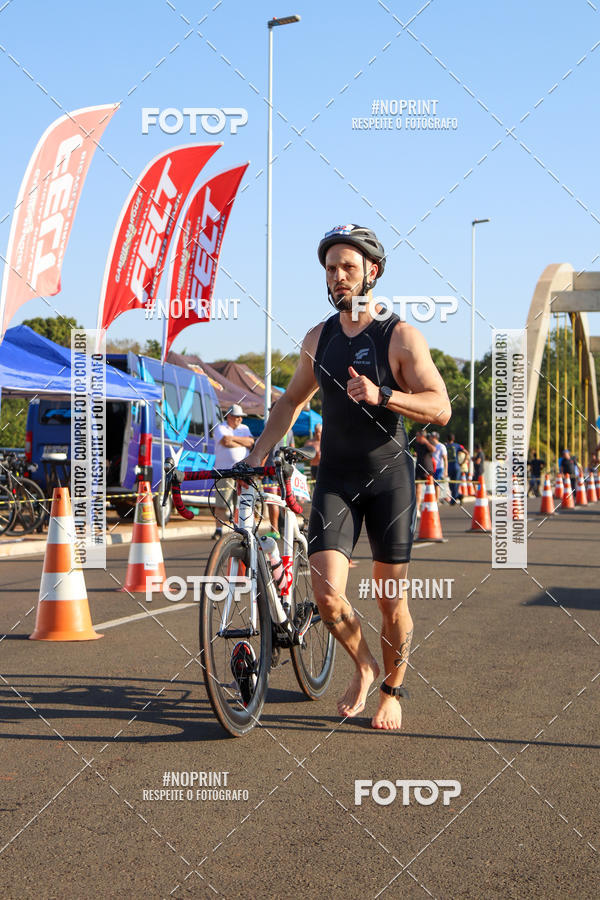 Achetez vos photos de l'vnement2 Etapa EMS Sprint Triathlon sur Fotop