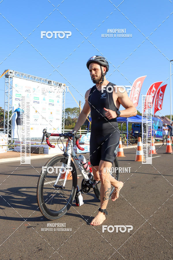 Achetez vos photos de l'vnement2 Etapa EMS Sprint Triathlon sur Fotop