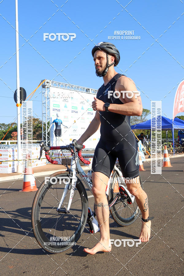Achetez vos photos de l'vnement2 Etapa EMS Sprint Triathlon sur Fotop