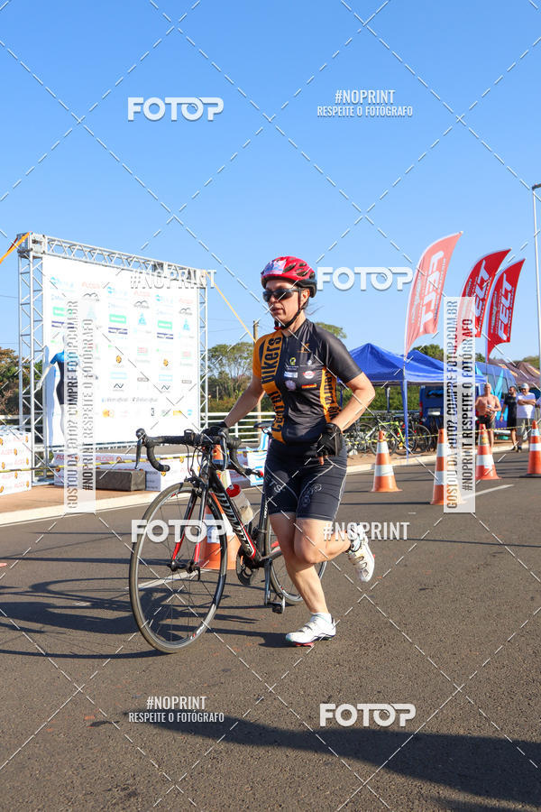 Achetez vos photos de l'vnement2 Etapa EMS Sprint Triathlon sur Fotop