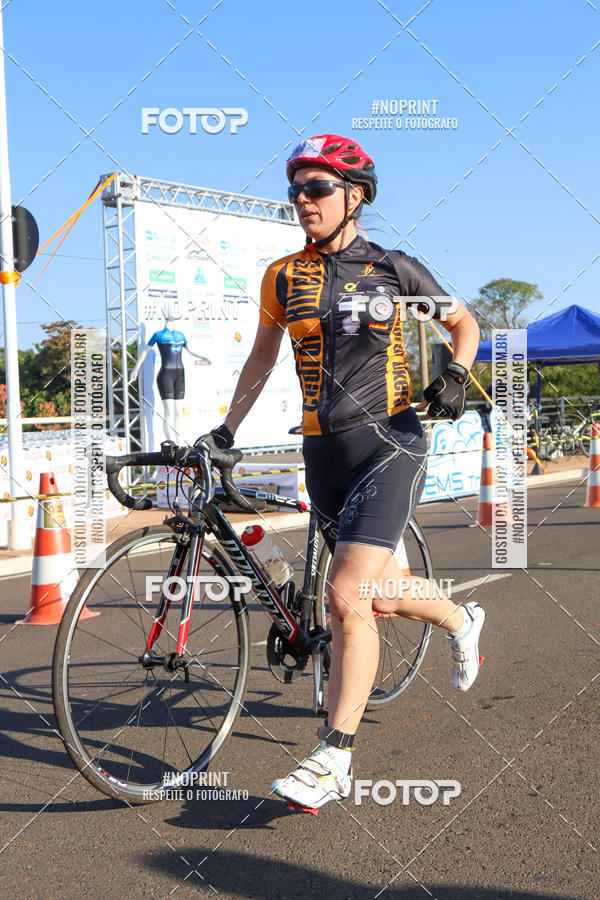 Achetez vos photos de l'vnement2 Etapa EMS Sprint Triathlon sur Fotop