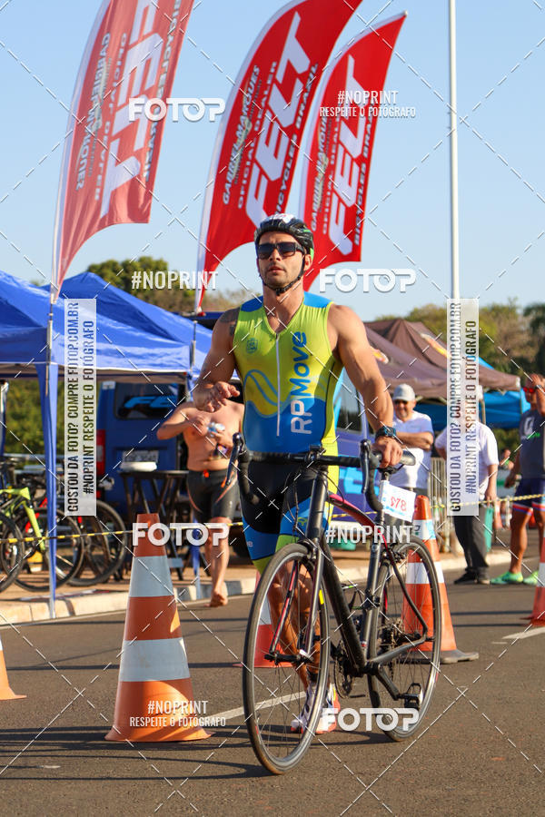 Achetez vos photos de l'vnement2 Etapa EMS Sprint Triathlon sur Fotop