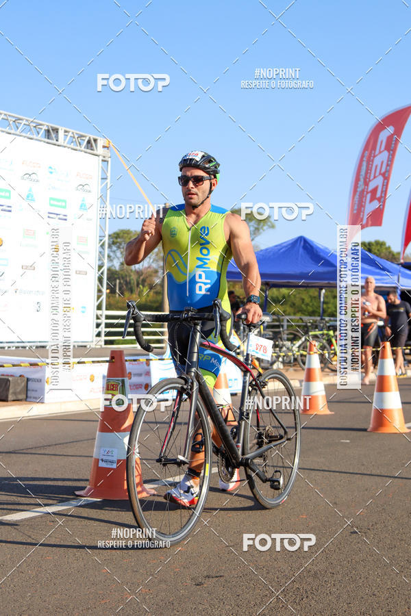 Achetez vos photos de l'vnement2 Etapa EMS Sprint Triathlon sur Fotop