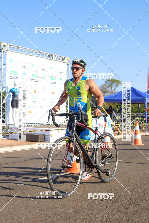 Achetez vos photos de l'vnement2 Etapa EMS Sprint Triathlon sur Fotop