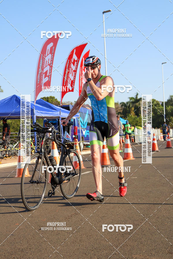 Achetez vos photos de l'vnement2 Etapa EMS Sprint Triathlon sur Fotop