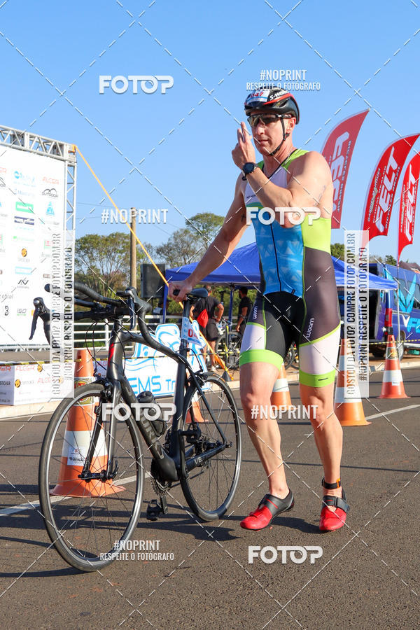 Achetez vos photos de l'vnement2 Etapa EMS Sprint Triathlon sur Fotop