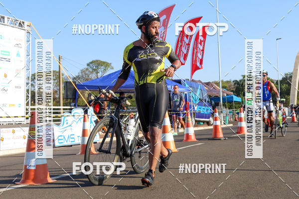 Achetez vos photos de l'vnement2 Etapa EMS Sprint Triathlon sur Fotop
