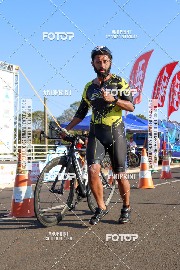 Achetez vos photos de l'vnement2 Etapa EMS Sprint Triathlon sur Fotop