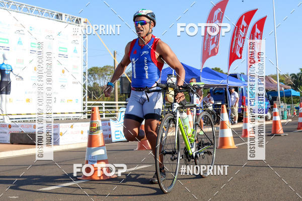 Achetez vos photos de l'vnement2 Etapa EMS Sprint Triathlon sur Fotop
