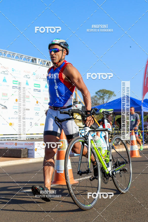 Achetez vos photos de l'vnement2 Etapa EMS Sprint Triathlon sur Fotop