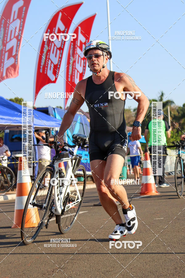 Achetez vos photos de l'vnement2 Etapa EMS Sprint Triathlon sur Fotop