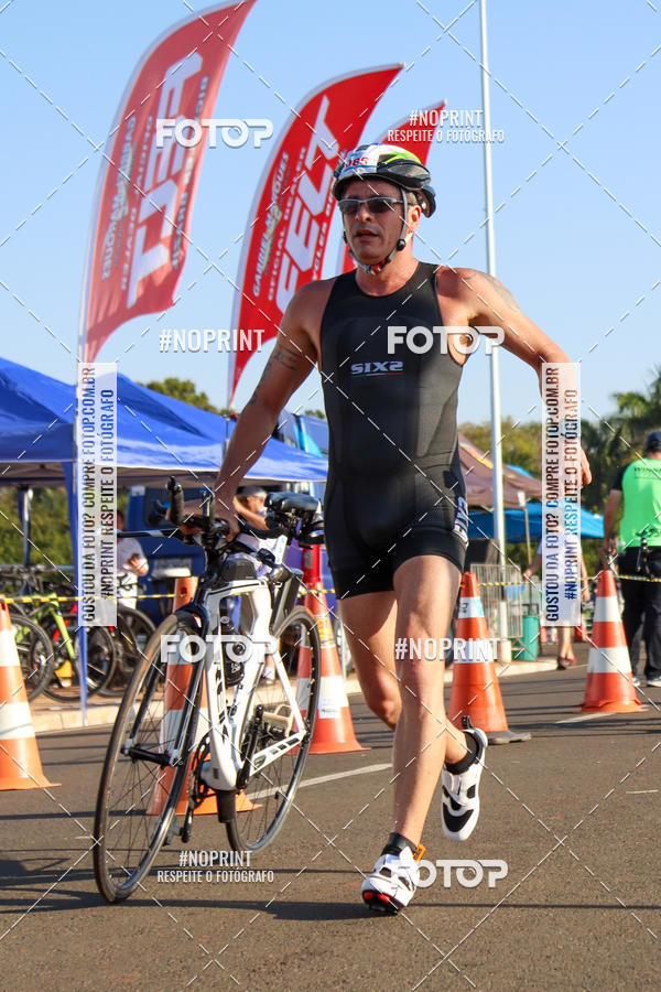 Achetez vos photos de l'vnement2 Etapa EMS Sprint Triathlon sur Fotop