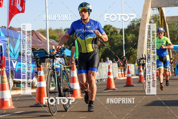 Achetez vos photos de l'vnement2 Etapa EMS Sprint Triathlon sur Fotop