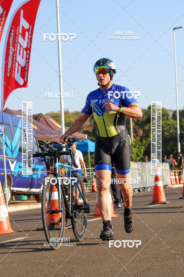 Achetez vos photos de l'vnement2 Etapa EMS Sprint Triathlon sur Fotop