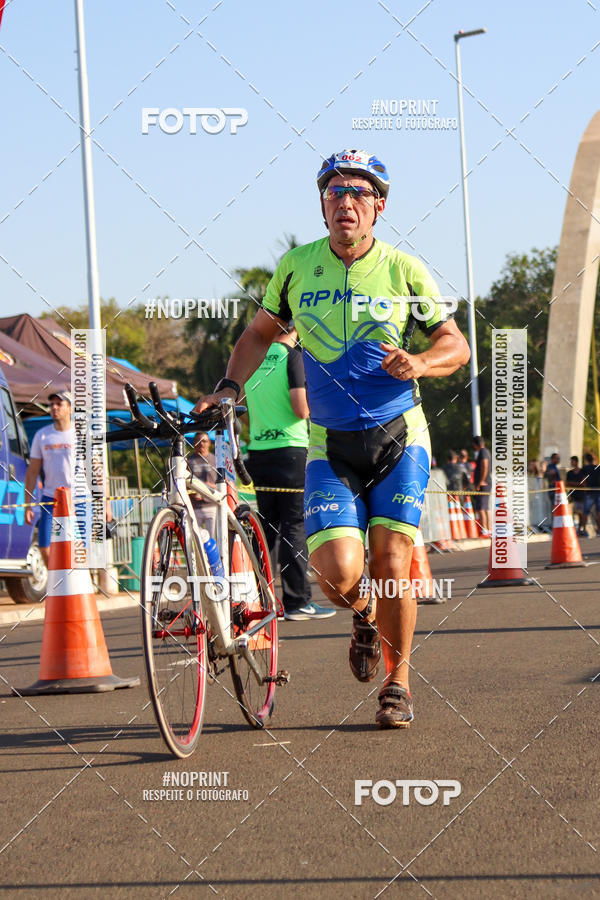 Achetez vos photos de l'vnement2 Etapa EMS Sprint Triathlon sur Fotop