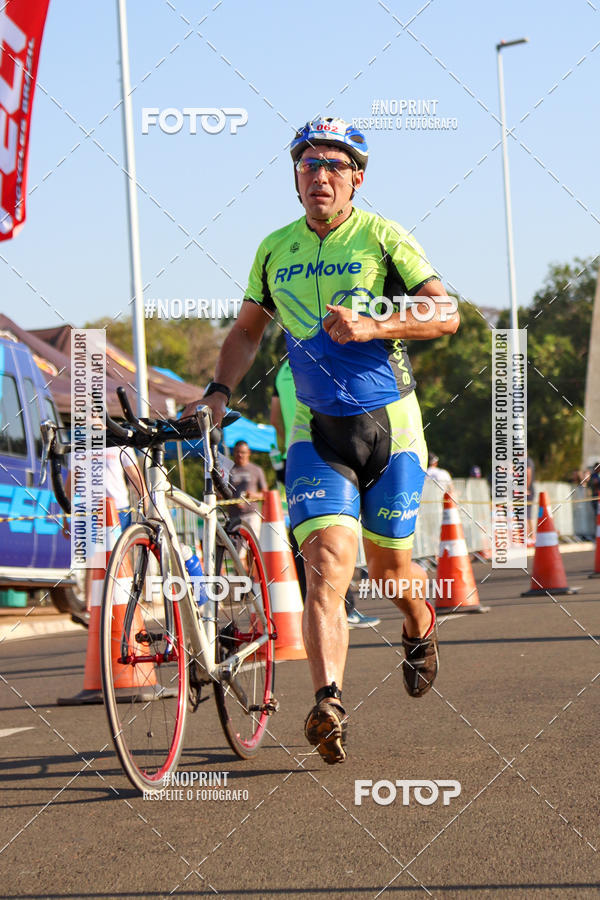Achetez vos photos de l'vnement2 Etapa EMS Sprint Triathlon sur Fotop