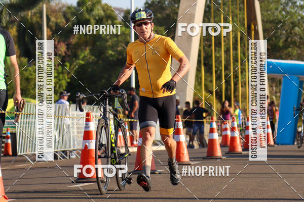 Achetez vos photos de l'vnement2 Etapa EMS Sprint Triathlon sur Fotop