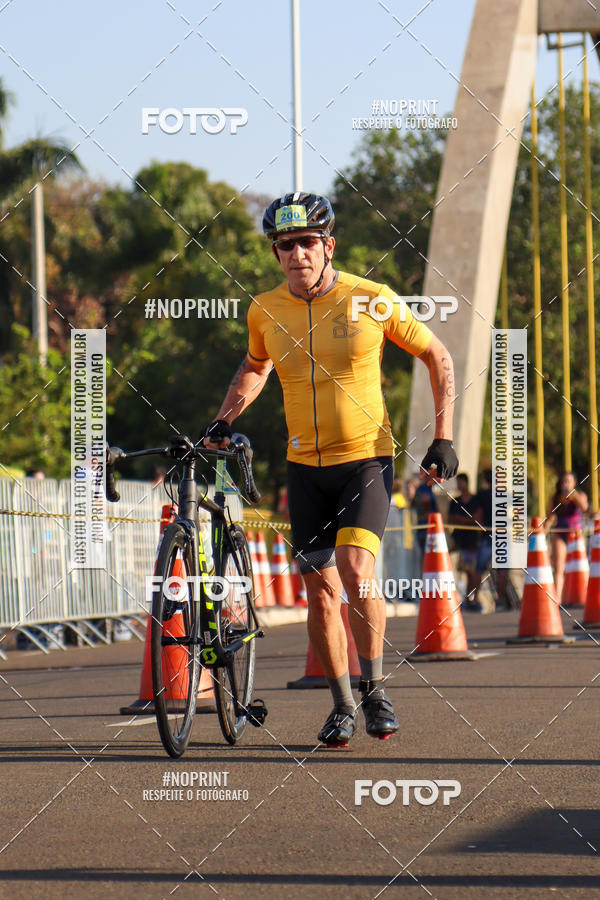 Achetez vos photos de l'vnement2 Etapa EMS Sprint Triathlon sur Fotop
