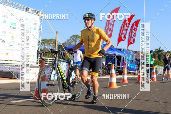 Achetez vos photos de l'vnement2 Etapa EMS Sprint Triathlon sur Fotop