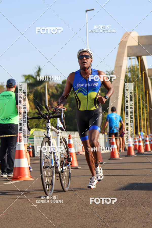 Achetez vos photos de l'vnement2 Etapa EMS Sprint Triathlon sur Fotop