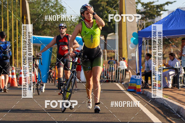 Achetez vos photos de l'vnement2 Etapa EMS Sprint Triathlon sur Fotop