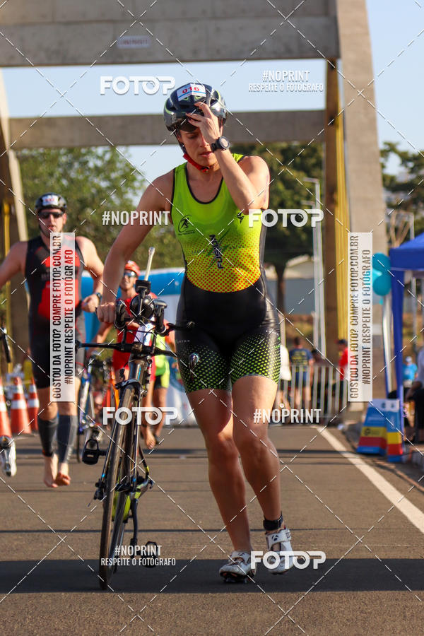 Achetez vos photos de l'vnement2 Etapa EMS Sprint Triathlon sur Fotop