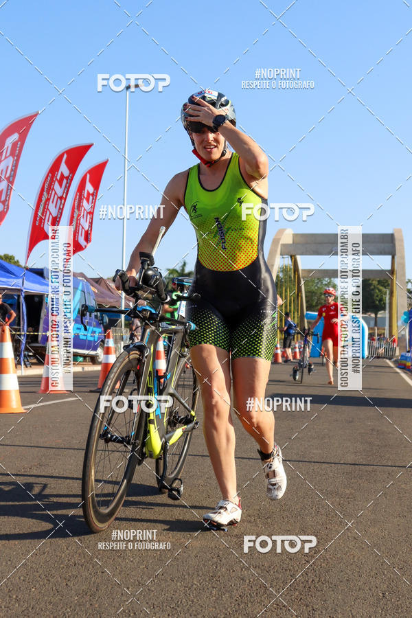 Achetez vos photos de l'vnement2 Etapa EMS Sprint Triathlon sur Fotop