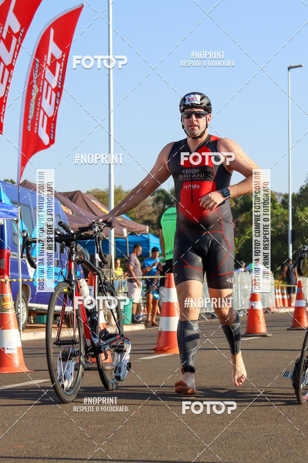 Achetez vos photos de l'vnement2 Etapa EMS Sprint Triathlon sur Fotop