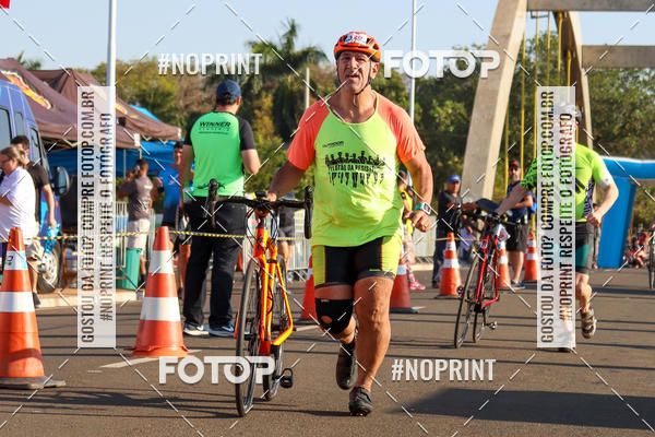 Achetez vos photos de l'vnement2 Etapa EMS Sprint Triathlon sur Fotop