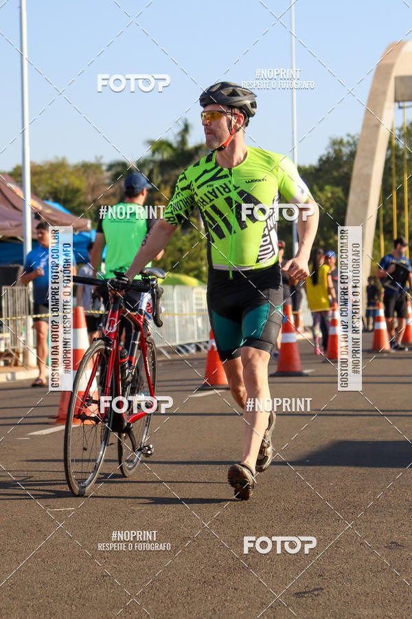 Achetez vos photos de l'vnement2 Etapa EMS Sprint Triathlon sur Fotop