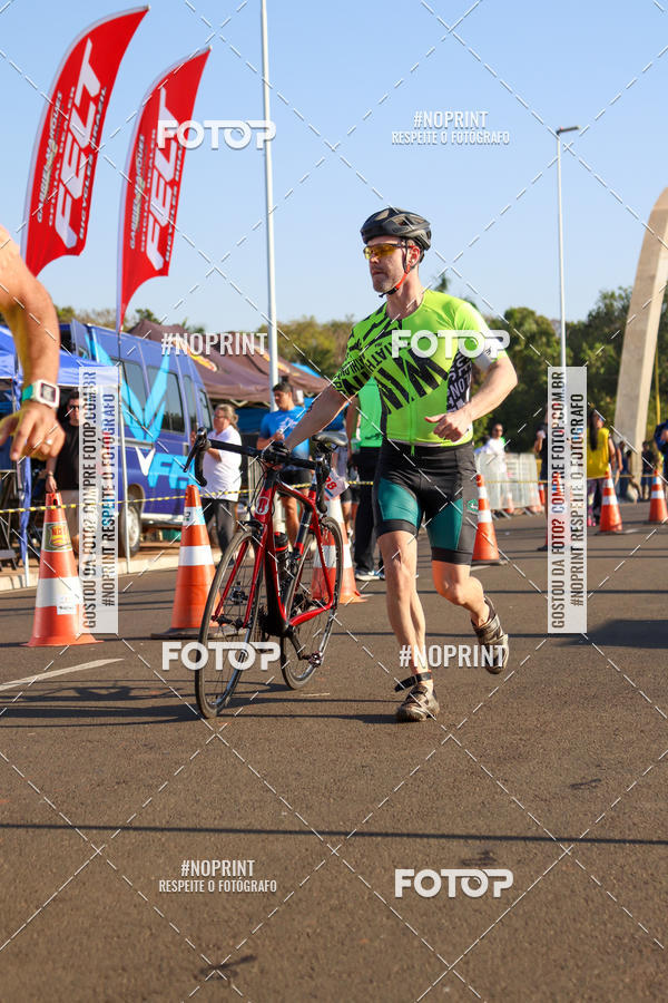Achetez vos photos de l'vnement2 Etapa EMS Sprint Triathlon sur Fotop