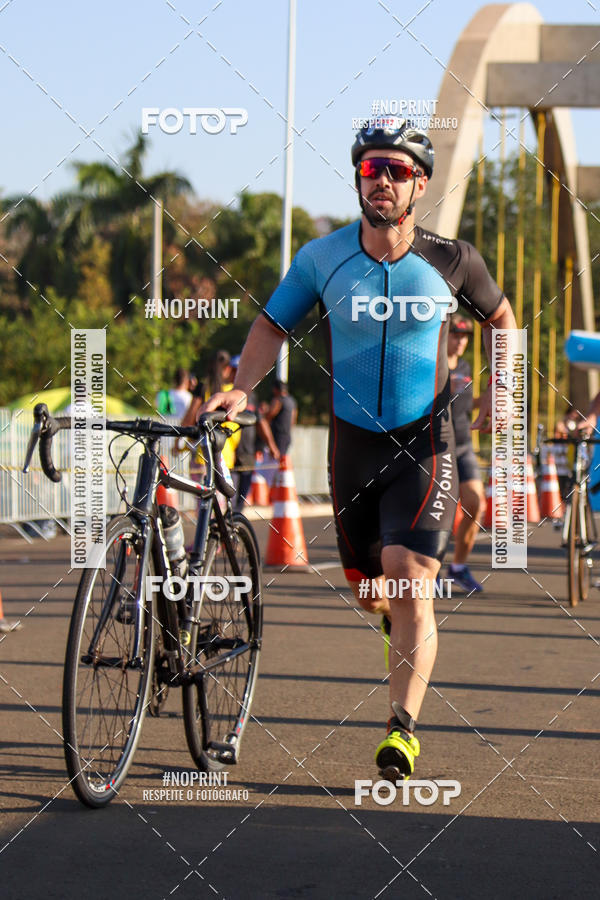 Achetez vos photos de l'vnement2 Etapa EMS Sprint Triathlon sur Fotop