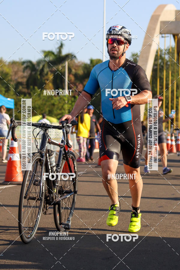Achetez vos photos de l'vnement2 Etapa EMS Sprint Triathlon sur Fotop