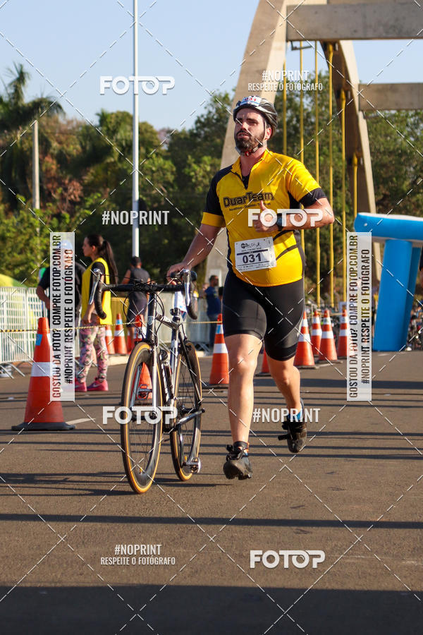 Achetez vos photos de l'vnement2 Etapa EMS Sprint Triathlon sur Fotop